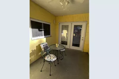 1495 Bishop Road, Spring Hill, FL 34608 - Photo 22