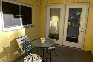 1495 Bishop Rd, Spring Hill, FL 34608 - Photo 22