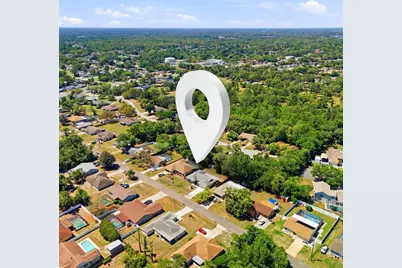 1495 Bishop Road, Spring Hill, FL 34608 - Photo 42