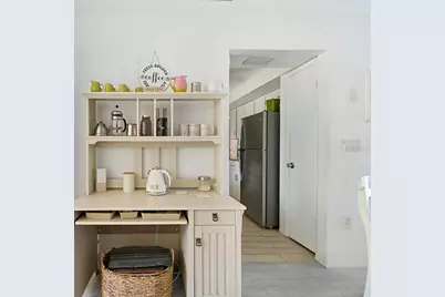 1495 Bishop Road, Spring Hill, FL 34608 - Photo 24