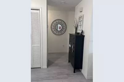 1495 Bishop Road, Spring Hill, FL 34608 - Photo 6