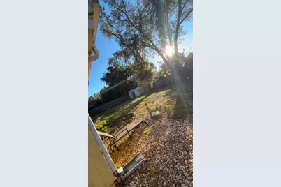 1495 Bishop Road, Spring Hill, FL 34608 - Photo 26