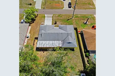1495 Bishop Road, Spring Hill, FL 34608 - Photo 38