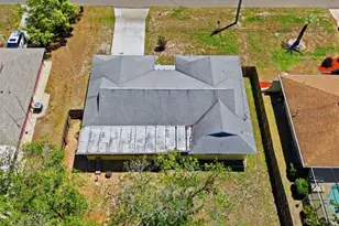 1495 Bishop Rd, Spring Hill, FL 34608 - Photo 38