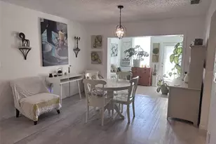 1495 Bishop Rd, Spring Hill, FL 34608 - Photo 8