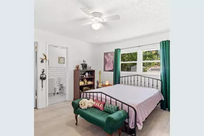 1495 Bishop Road, Spring Hill, FL 34608 - Photo 8