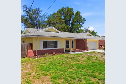 1495 Bishop Road, Spring Hill, FL 34608 - Photo 2
