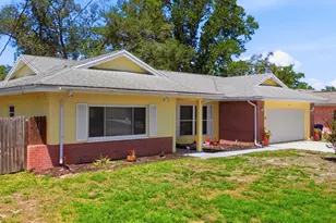 1495 Bishop Rd, Spring Hill, FL 34608 - Photo 2