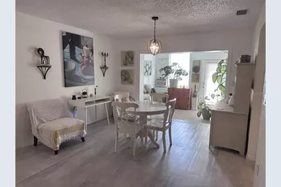 1495 Bishop Road, Spring Hill, FL 34608 - Photo 4