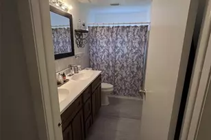 1495 Bishop Rd, Spring Hill, FL 34608 - Photo 10