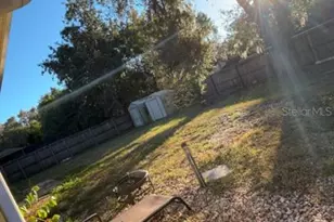 1495 Bishop Rd, Spring Hill, FL 34608 - Photo 32