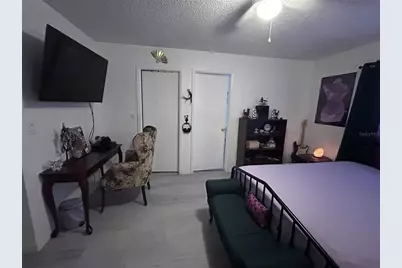 1495 Bishop Road, Spring Hill, FL 34608 - Photo 14