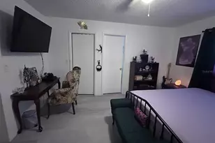 1495 Bishop Rd, Spring Hill, FL 34608 - Photo 14