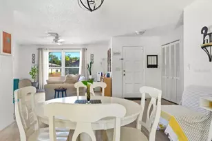 1495 Bishop Rd, Spring Hill, FL 34608 - Photo 20
