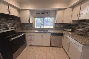 1495 Bishop Rd, Spring Hill, FL 34608 - Photo 24