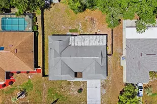 1495 Bishop Rd, Spring Hill, FL 34608 - Photo 40