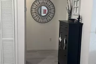 1495 Bishop Rd, Spring Hill, FL 34608 - Photo 10