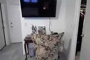 1495 Bishop Rd, Spring Hill, FL 34608 - Photo 16