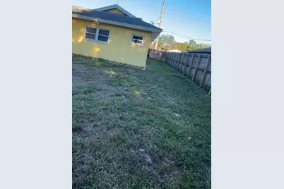 1495 Bishop Road, Spring Hill, FL 34608 - Photo 28