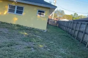 1495 Bishop Rd, Spring Hill, FL 34608 - Photo 28