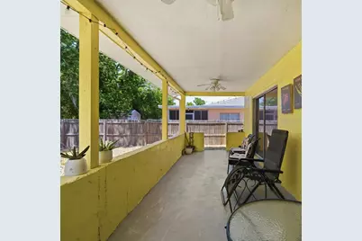 1495 Bishop Road, Spring Hill, FL 34608 - Photo 32