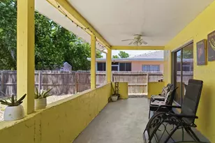 1495 Bishop Rd, Spring Hill, FL 34608 - Photo 32