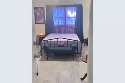 1495 Bishop Road, Spring Hill, FL 34608 - Photo 12