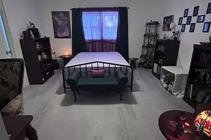 1495 Bishop Rd, Spring Hill, FL 34608 - Photo 18