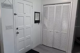 1495 Bishop Rd, Spring Hill, FL 34608 - Photo 1