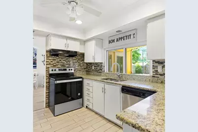 1495 Bishop Road, Spring Hill, FL 34608 - Photo 26