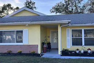 1495 Bishop Rd, Spring Hill, FL 34608 - Photo 2