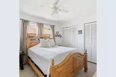 1495 Bishop Road, Spring Hill, FL 34608 - Photo 14