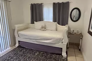 1495 Bishop Rd, Spring Hill, FL 34608 - Photo 26