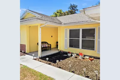 1495 Bishop Road, Spring Hill, FL 34608 - Photo 4