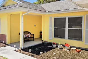 1495 Bishop Rd, Spring Hill, FL 34608 - Photo 4