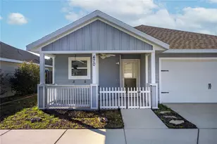 470 SW 251st St, Newberry, FL 32669 - Photo 2