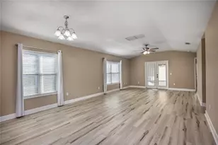 470 SW 251st St, Newberry, FL 32669 - Photo 6