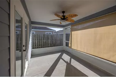 470 SW 251st Street, Newberry, FL 32669 - Photo 26