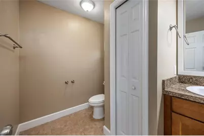 470 SW 251st Street, Newberry, FL 32669 - Photo 20