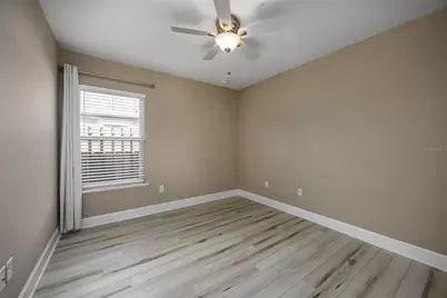 470 SW 251st Street, Newberry, FL 32669 - Photo 24