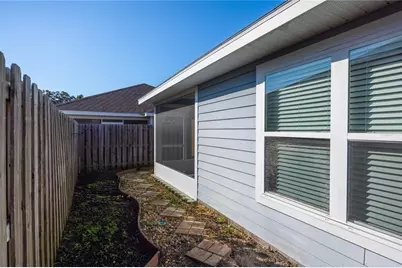 470 SW 251st Street, Newberry, FL 32669 - Photo 32