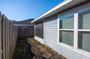 470 SW 251st St, Newberry, FL 32669 - Photo 32