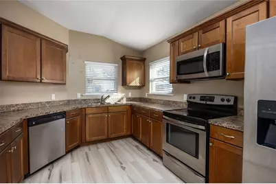 470 SW 251st Street, Newberry, FL 32669 - Photo 10