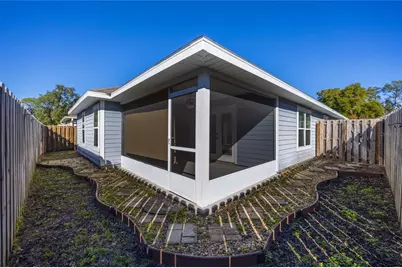 470 SW 251st Street, Newberry, FL 32669 - Photo 30