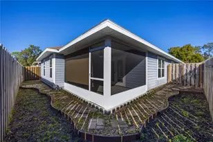 470 SW 251st St, Newberry, FL 32669 - Photo 30