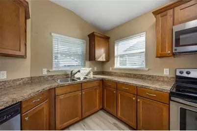 470 SW 251st Street, Newberry, FL 32669 - Photo 12