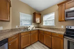 470 SW 251st St, Newberry, FL 32669 - Photo 12