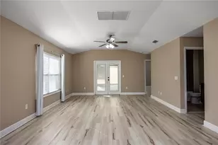 470 SW 251st St, Newberry, FL 32669 - Photo 8