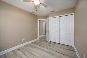 470 SW 251st St, Newberry, FL 32669 - Photo 22