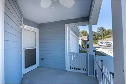 470 SW 251st Street, Newberry, FL 32669 - Photo 4